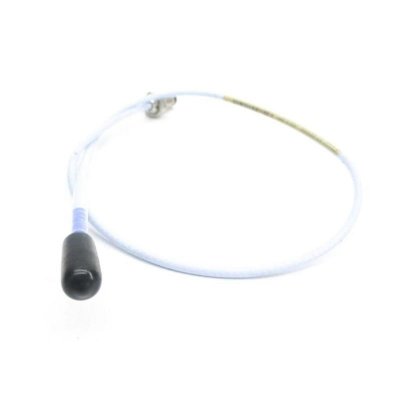 Bently Nevada 330101-00-76-10-02-05 3300 XL 8 mm Proximity Probe Over 100,000 Automation Parts Available!