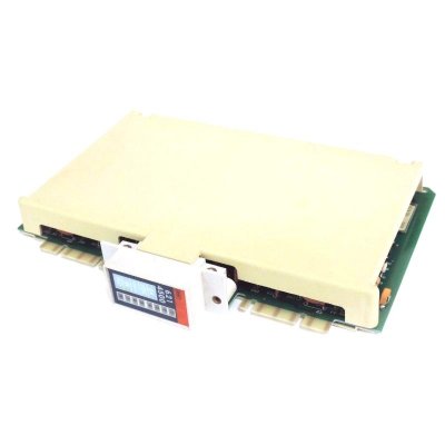 Honeywell 621-4500 IPC 620 System Source Input Module New In Stock