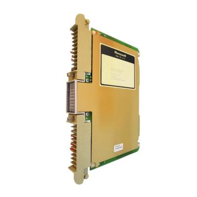 Honeywell 621-6350 IPC 620 System Output Module Unbelievable Prices!