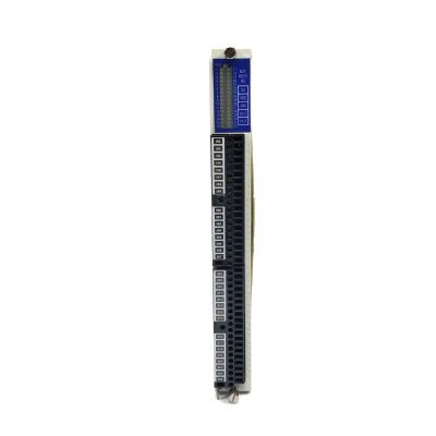 Honeywell 621-6575RC IPC 620 System Source Output Module Over 100,000 Automation Parts Available!