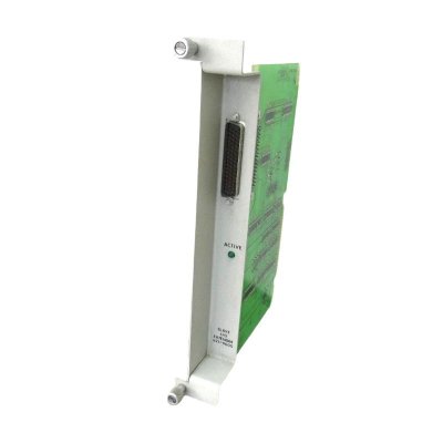 Honeywell 621-9000 IPC 620 System Sl