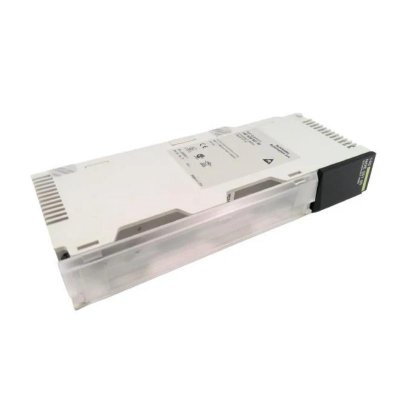 Schneider 140NOE55100C Ethernet Module Original