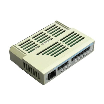 OVATION 5X00059G01 Analog Input Module 12-Month Warranty