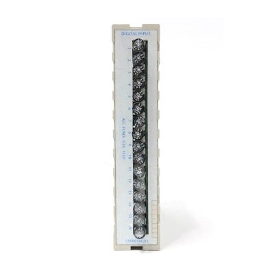 OVATION 5X00034G01 Digital Input Module Fast Shipping!