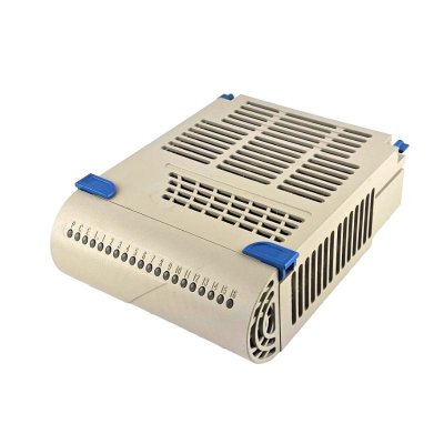 OVATION 5X00058G01 Analog Input Module 30-Day Returns！