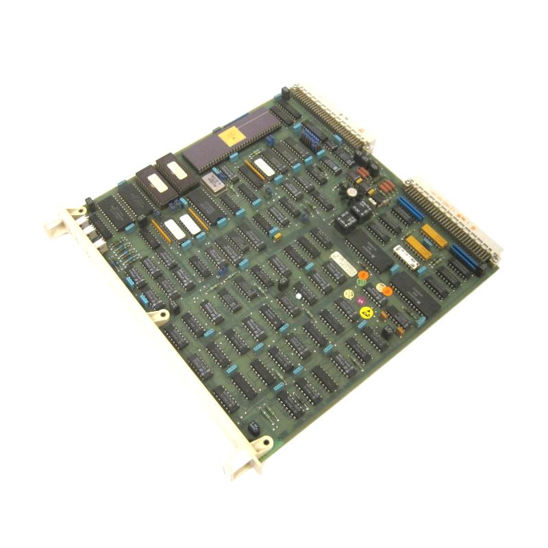 DSCS 116 57520001-BZ 3