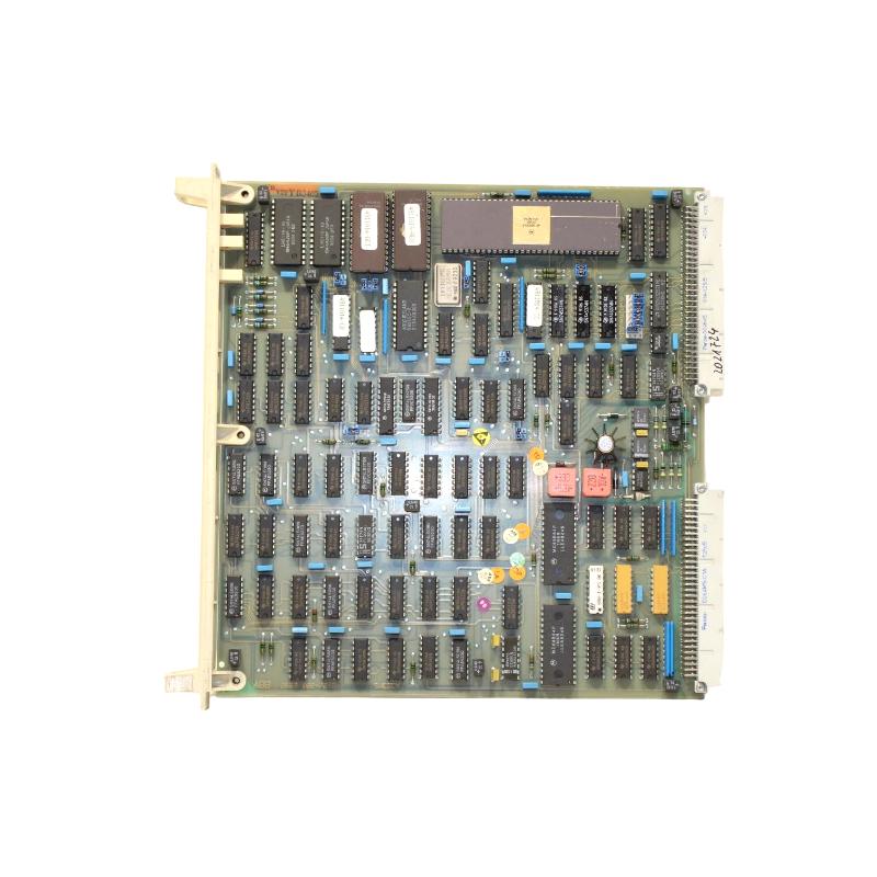 DSCS 116 57520001-BZ 2