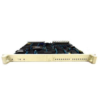 ABB DSCS 131 57310001-LM Master Fiel