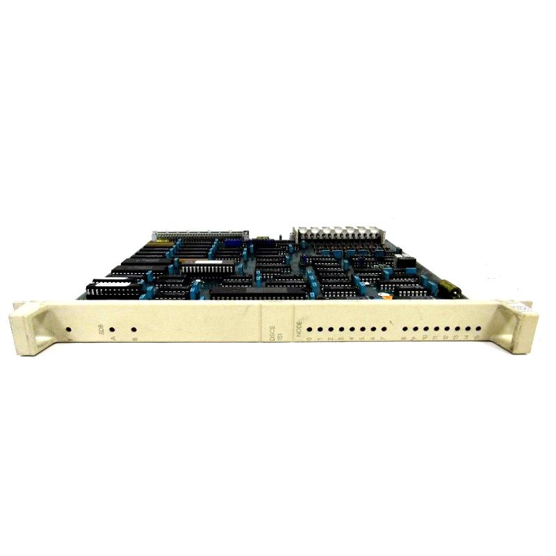 DSCS 131 57310001-LM