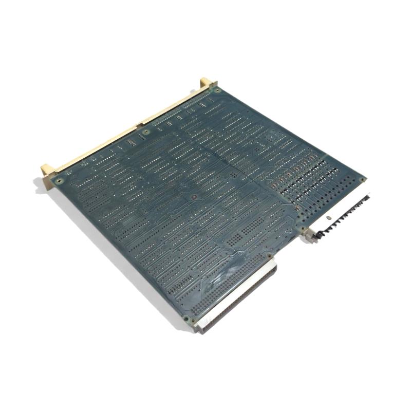 DSCS 131 57310001-LM 4