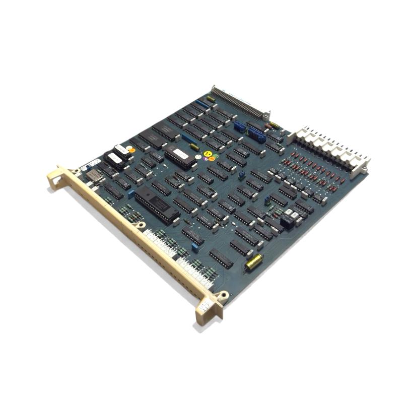DSCS 131 57310001-LM 3