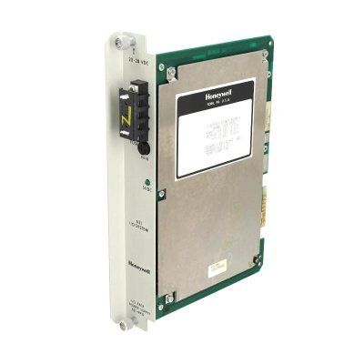 Honeywell 621-9932 IPC 620 System I/O Rack Power Supply Module 100% New