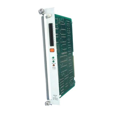 Honeywell 621-9935 IPC 620 System Serial I/O Module 12-Month Warranty