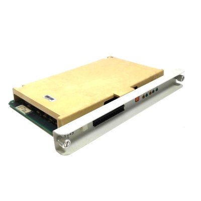 Honeywell 621-9936 IPC 620 System Serial Link Module Trusted Supplier