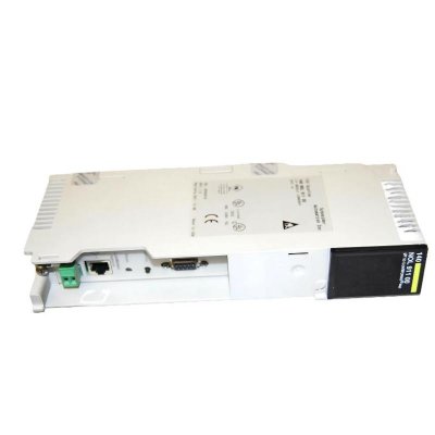 Schneider 140NOL91100C LonWorks Transceiver Module Original
