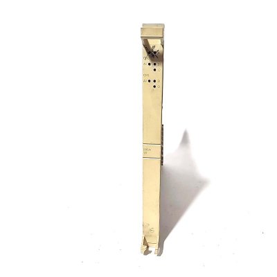 ABB DSCA 125 57520001-CY Communication Board Original