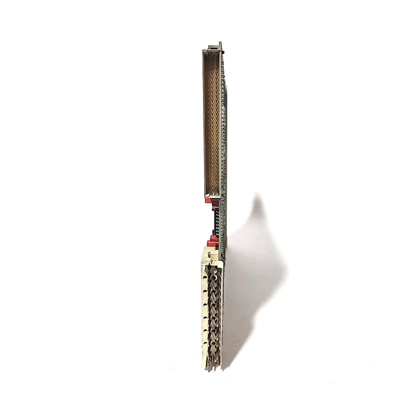 DSCA 125 57520001-CY 4