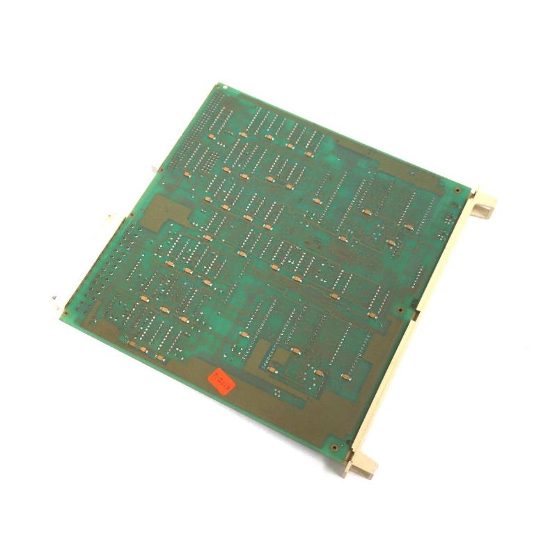 DSCA 125 57520001-CY 3