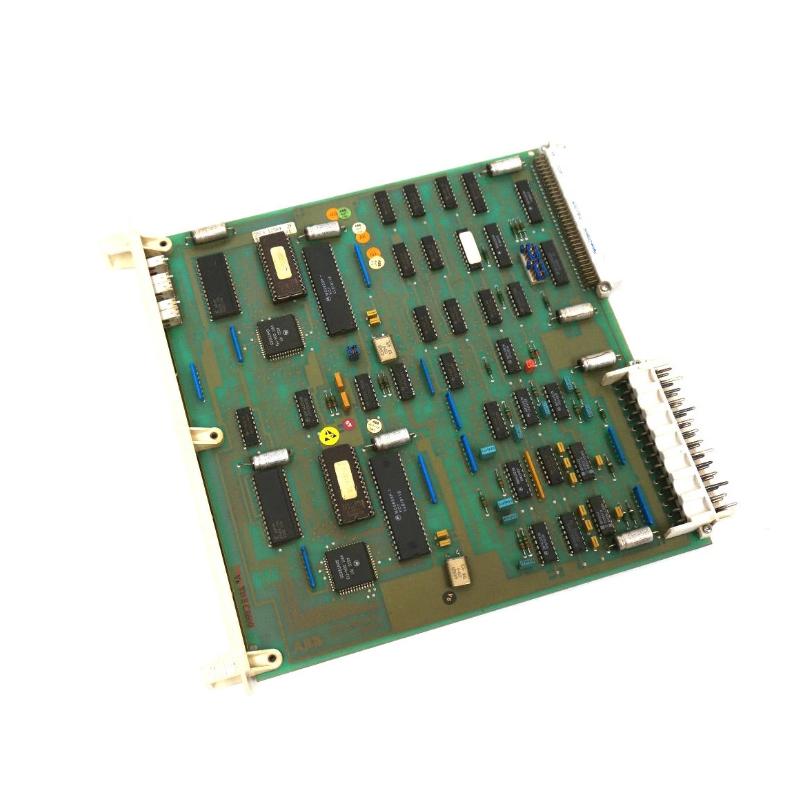 DSCA 125 57520001-CY 2