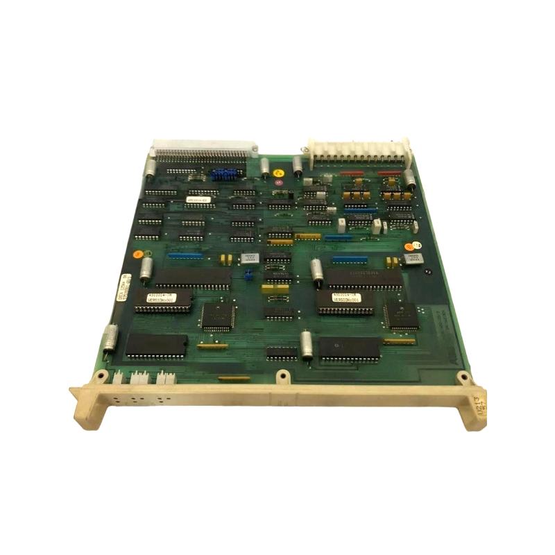 DSCA 125A 57520001-GD 2