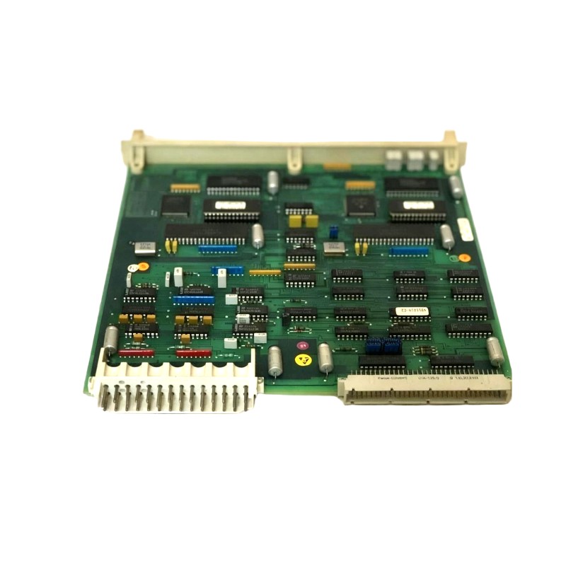 DSCA 125A 57520001-GD 3