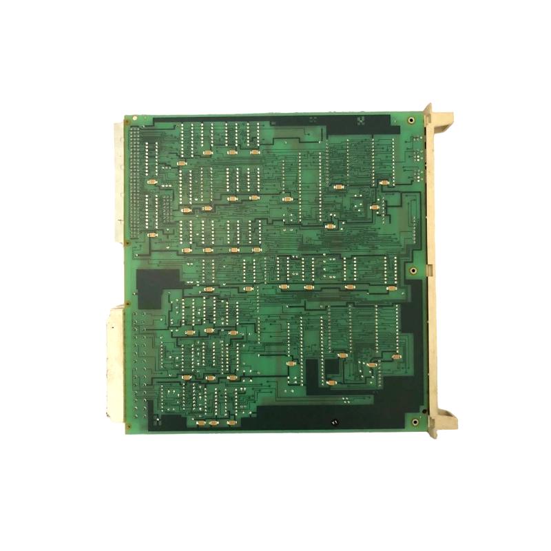 DSCA 125A 57520001-GD 4