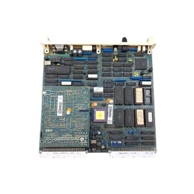 ABB DSCA 160A 57520001-GX Communication Board Unbelievable Prices!