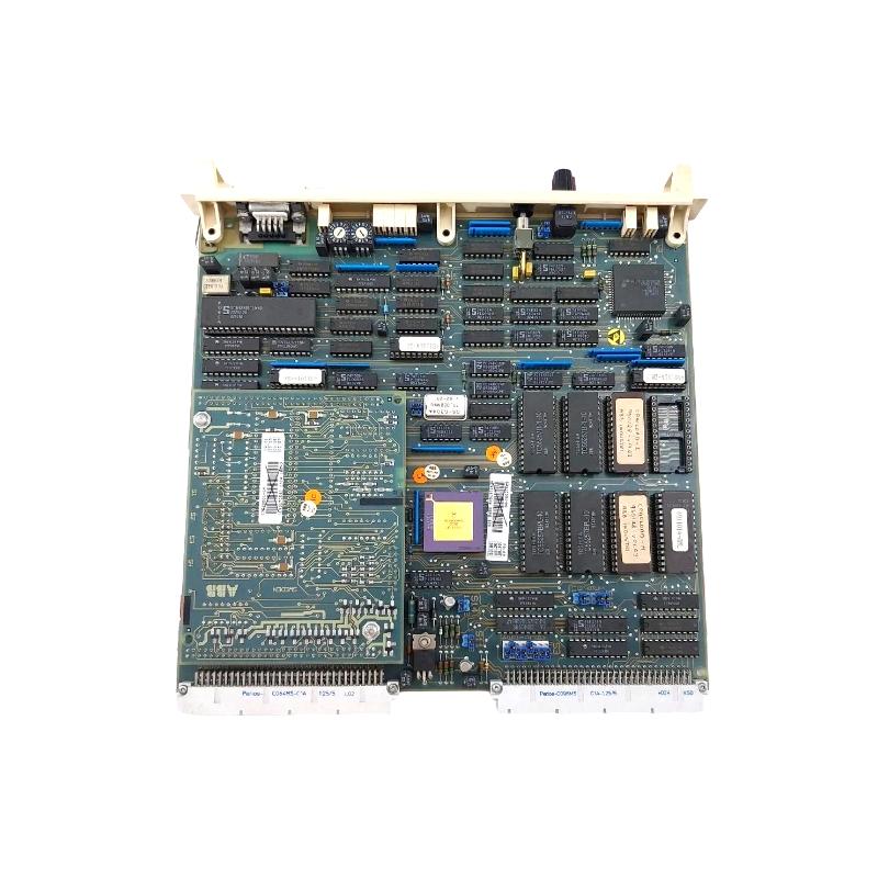 DSCA 160A 57520001-GX