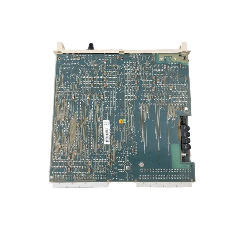 DSCA 160A 57520001-GX 4