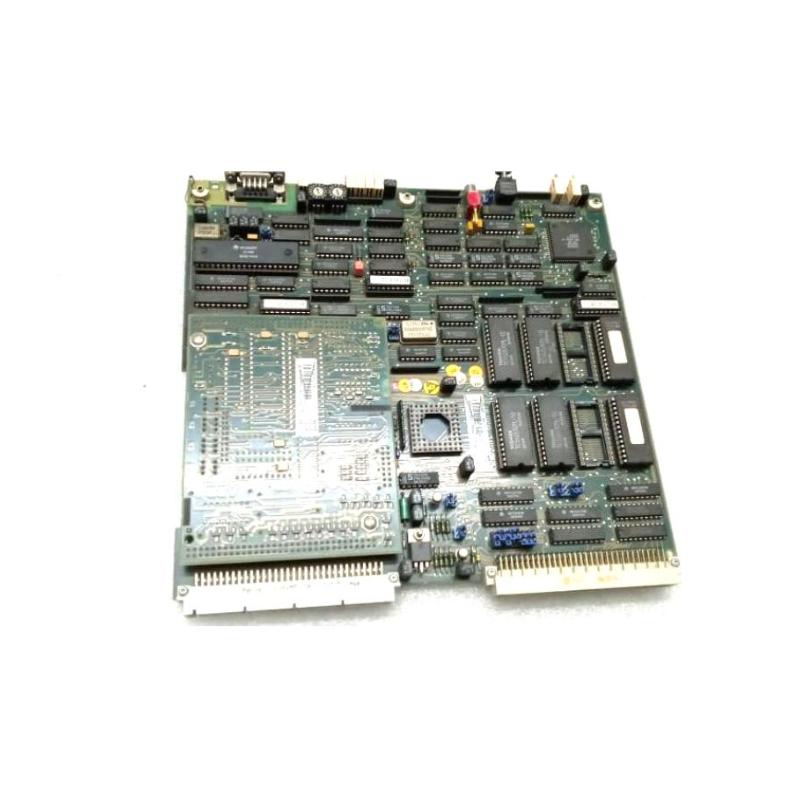 DSCA 160A 57520001-GX 7