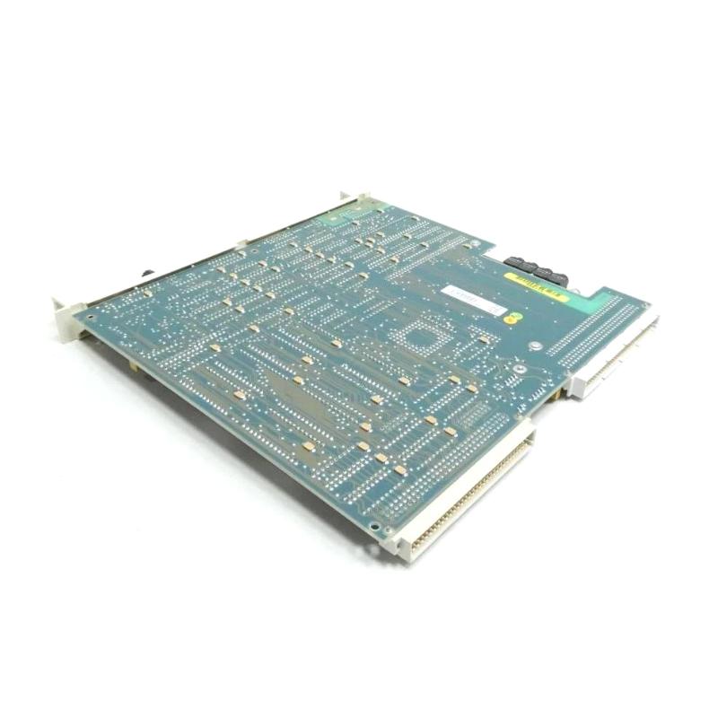 DSCA 180A 57520001-GY 4