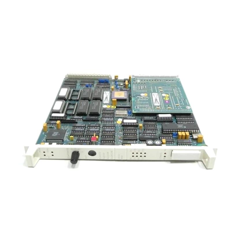 DSCA 180A 57520001-GY 2