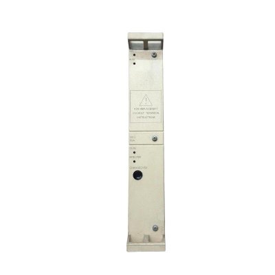 ABB DSCL 110A 57310001-KY Redundancy Control Unit Trusted Supplier