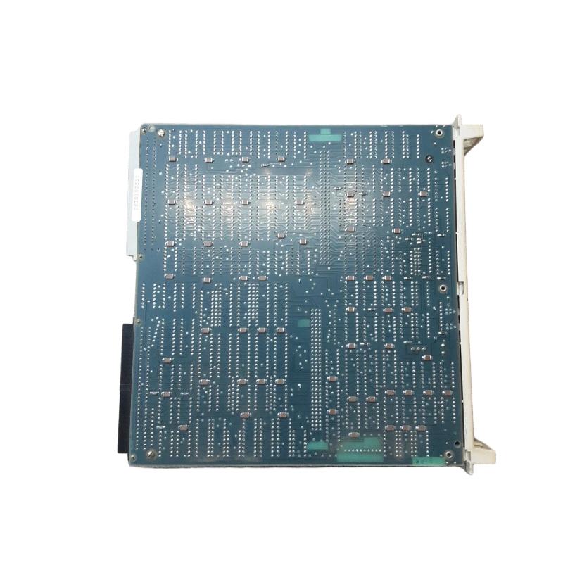 DSCL 110A 57310001-KY 4