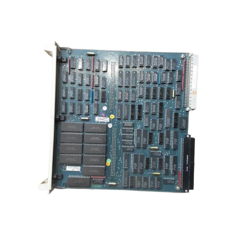 DSCL 110A 57310001-KY 2