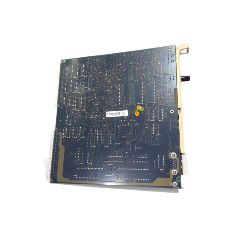 DSCA 190V 57310001-PK 3