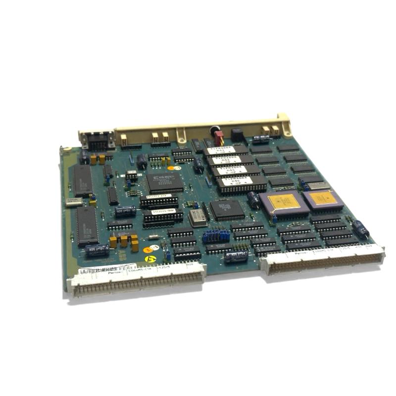 DSCA 190V 57310001-PK 4