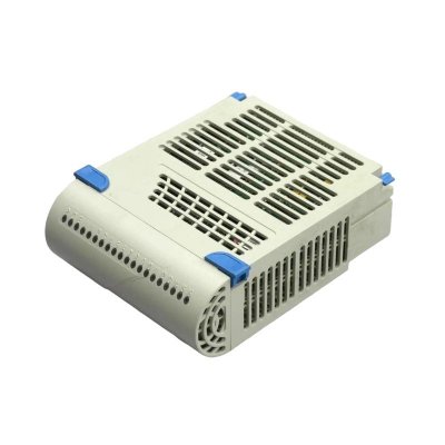 OVATION 5X00070G02 Analog Input Module New In Stock