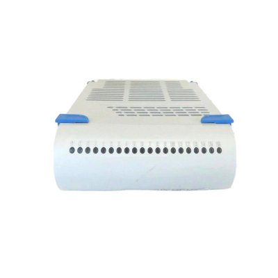 OVATION 5X00070G03 Analog Input Module Original