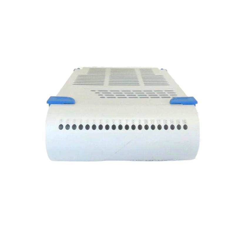 Ovation 5X00070G03-1