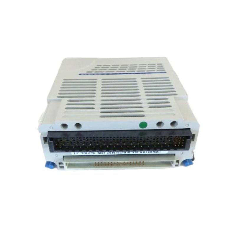 Ovation 5X00070G03-5