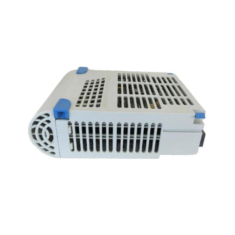 Ovation 5X00070G03-2