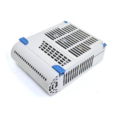 OVATION 5X00070G04 Analog Input Module 100% New