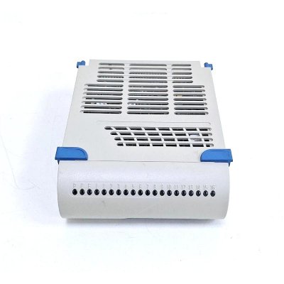 OVATION 5X00070G05 Analog Input Module Unbelievable Prices!