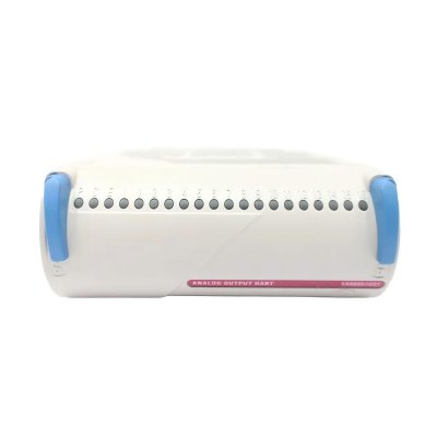 OVATION 5X00106G02 Analog Input Module Trusted Supplier