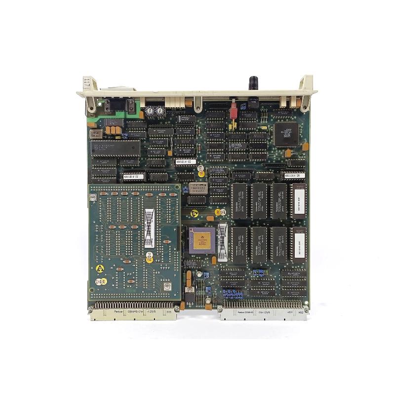 DSCS 140 57520001-EV 4