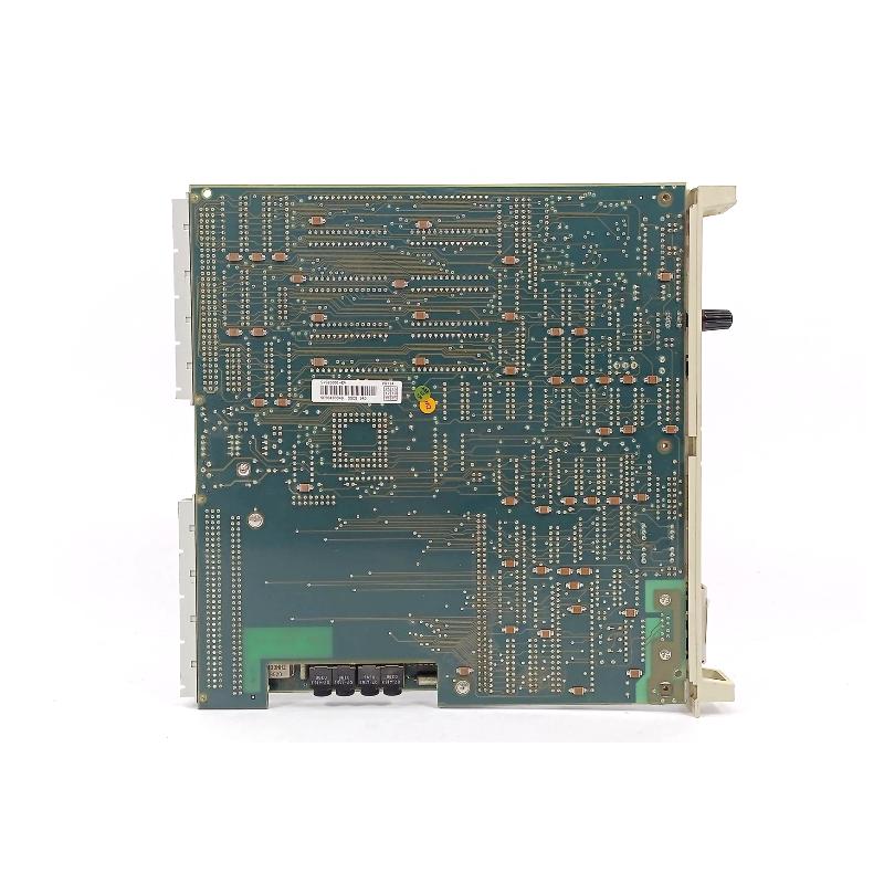 DSCS 140 57520001-EV 5