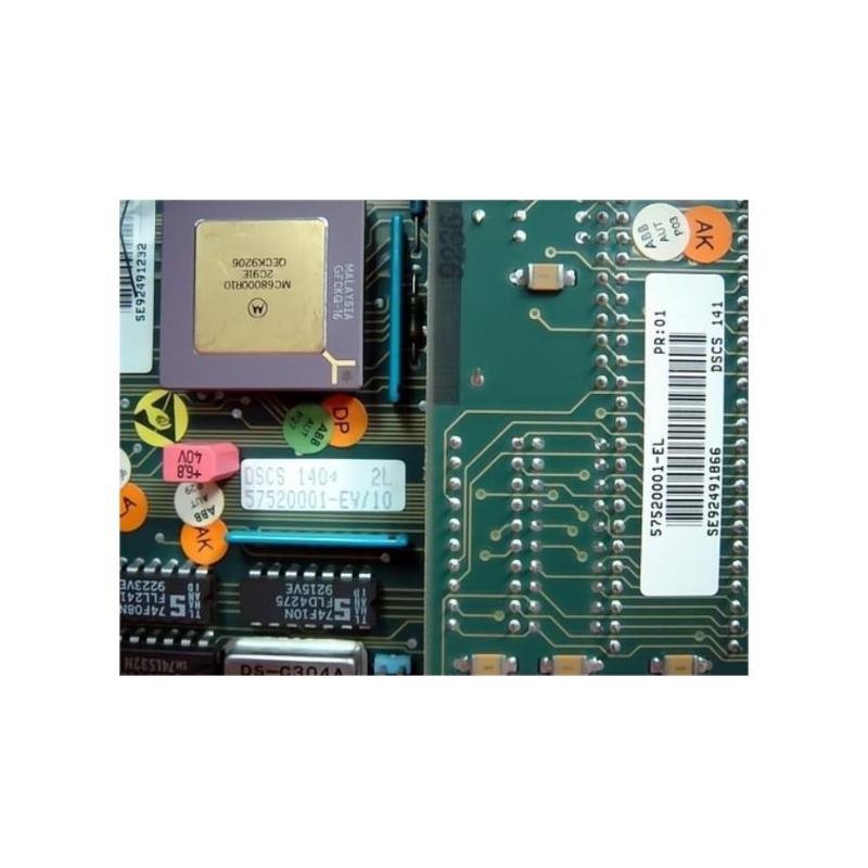 DSCS 141 57520001-EL (3)