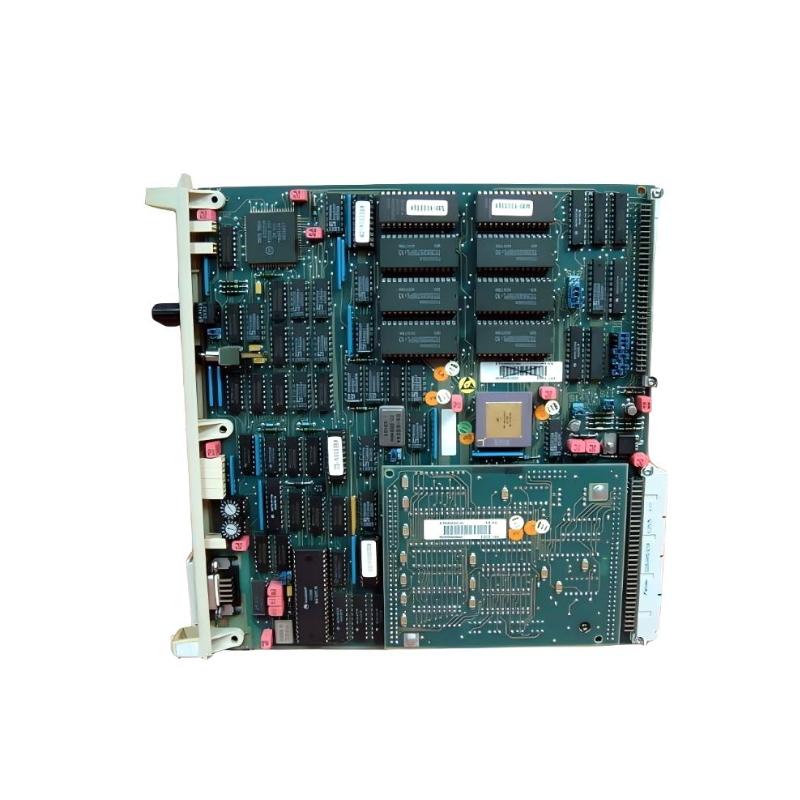 DSCS 141 57520001-EL (4)