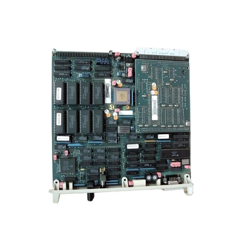 DSCS 141 57520001-EL (2)